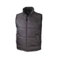 Result Core Padded Bodywarmer