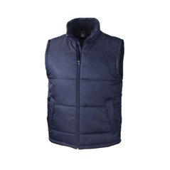 Result Core Padded Bodywarmer