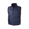 Result Core Padded Bodywarmer
