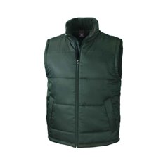 Result Core Padded Bodywarmer