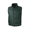 Result Core Padded Bodywarmer