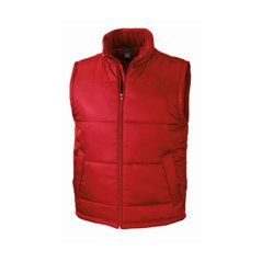Result Core Padded Bodywarmer