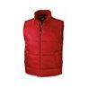Result Core Padded Bodywarmer