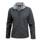 Result Core Ladies Soft Shell Jacket