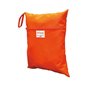 Result Safe-Guard Safety Vest Storage Bag