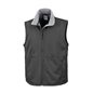 Result Core Soft Shell Bodywarmer