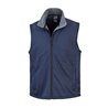 Result Core Soft Shell Bodywarmer