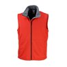 Result Core Soft Shell Bodywarmer