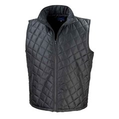Result Core 3-in-1 Jacket
