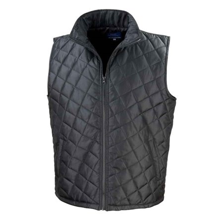 Result Core 3-in-1 Jacket