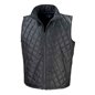 Result Core 3-in-1 Jacket