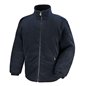 Result Core Polartherm™ Quilted Winter Fleece Jacket