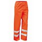 Result Safe-Guard Hi-Vis Trousers