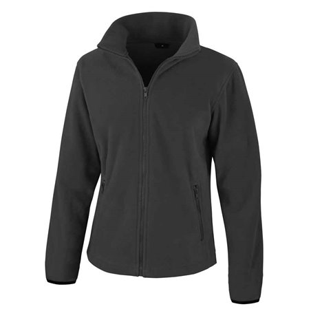 Result Core Ladies Outdoor Fleece