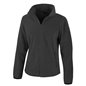 Result Core Ladies Outdoor Fleece