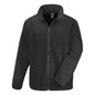 Result Core Fleece Jacket
