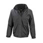 Result Core Ladies Channel Jacket