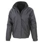 Result Core Channel Jacket