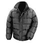 Result Core Nova Lux Padded Jacket