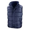 Result Core Nova Lux Padded Bodywarmer