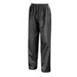 Result Core Kids Waterproof Rain Suit