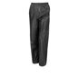 Result Core Rain Suit