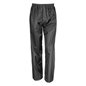 Result Core Kids Waterproof Overtrousers