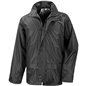 Result Core Waterproof Over Jacket