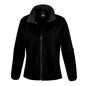 Result Core Ladies Printable Soft Shell Jacket