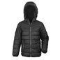Result Core Kids Padded Jacket