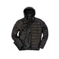 Result Core Soft Padded Jacket