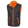 Result Core Kids Padded Bodywarmer