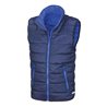 Result Core Kids Padded Bodywarmer