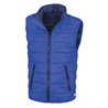 Result Core Kids Padded Bodywarmer