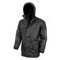 Result Core 3-in-1 Transit Jacket