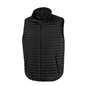 Result Genuine Recycled Thermoquilt Gilet