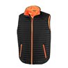 Result Genuine Recycled Thermoquilt Gilet