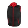 Result Genuine Recycled Thermoquilt Gilet