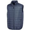 Result Core Promo Padded Bodywarmer
