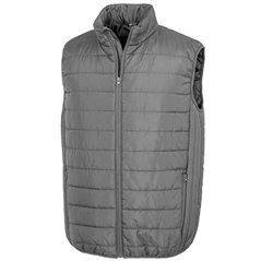 Result Core Promo Padded Bodywarmer