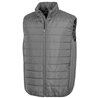 Result Core Promo Padded Bodywarmer