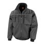 Result Work-Guard Sabre Pilot Jacket