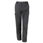 Result Work-Guard Stretch Trousers