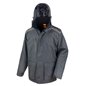 Result Work-Guard Vostex Long Coat