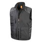 Result Work-Guard Vostex Bodywarmer