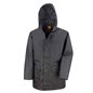 Result Work-Guard Platinum Managers Jacket