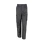 Result Work-Guard Action Trousers