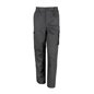 Result Work-Guard Ladies Action Trousers