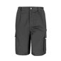 Result Work-Guard Action Shorts