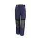 Result Work-Guard Technical Trousers